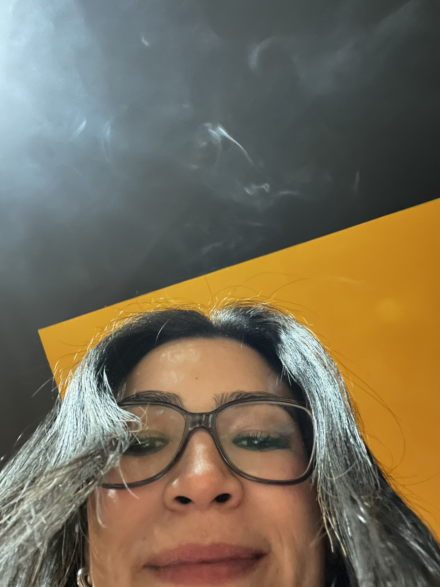 Telefonumu rehin aldığın zamanlardan