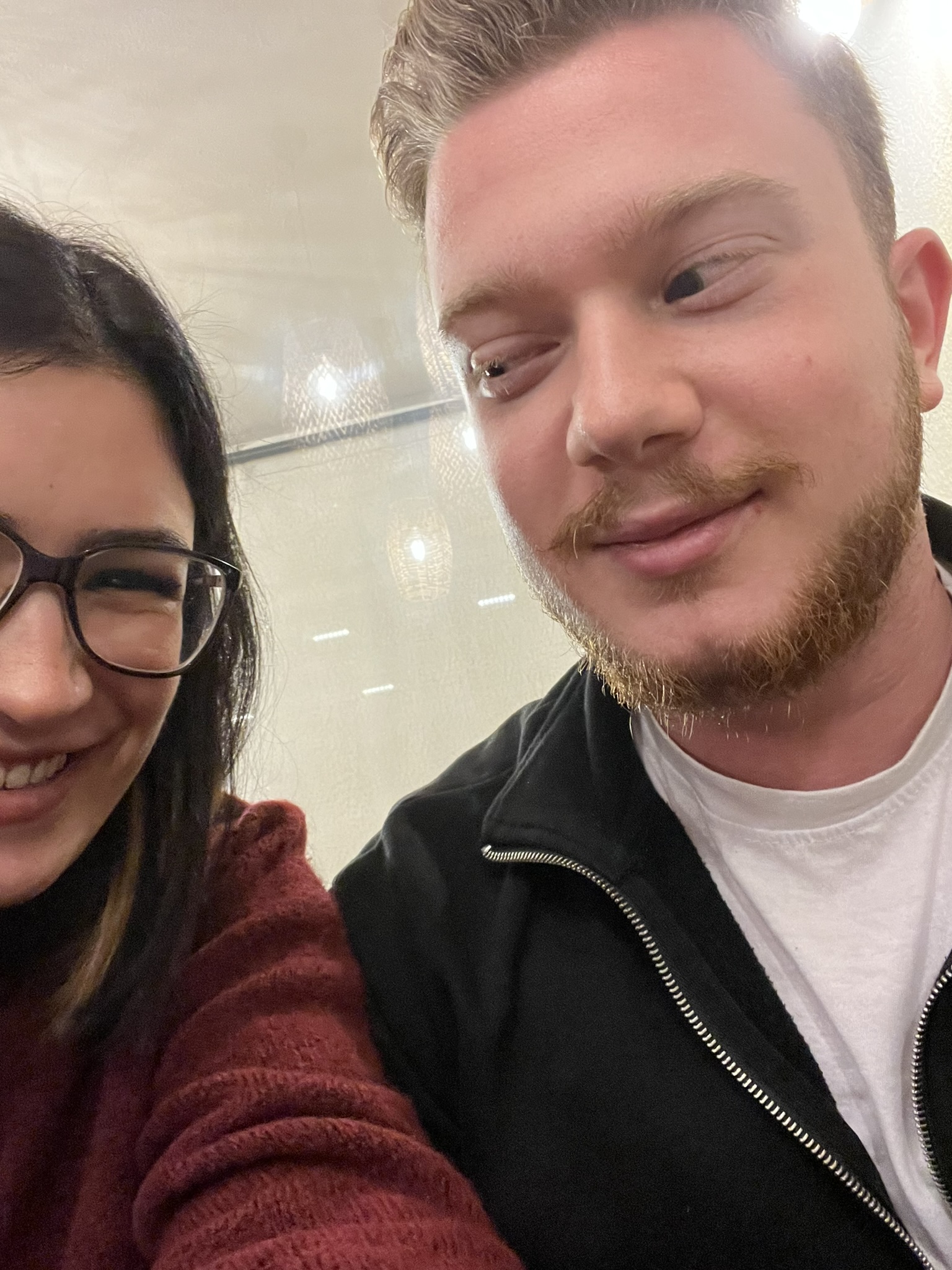 Nasıl da kesmişim seni