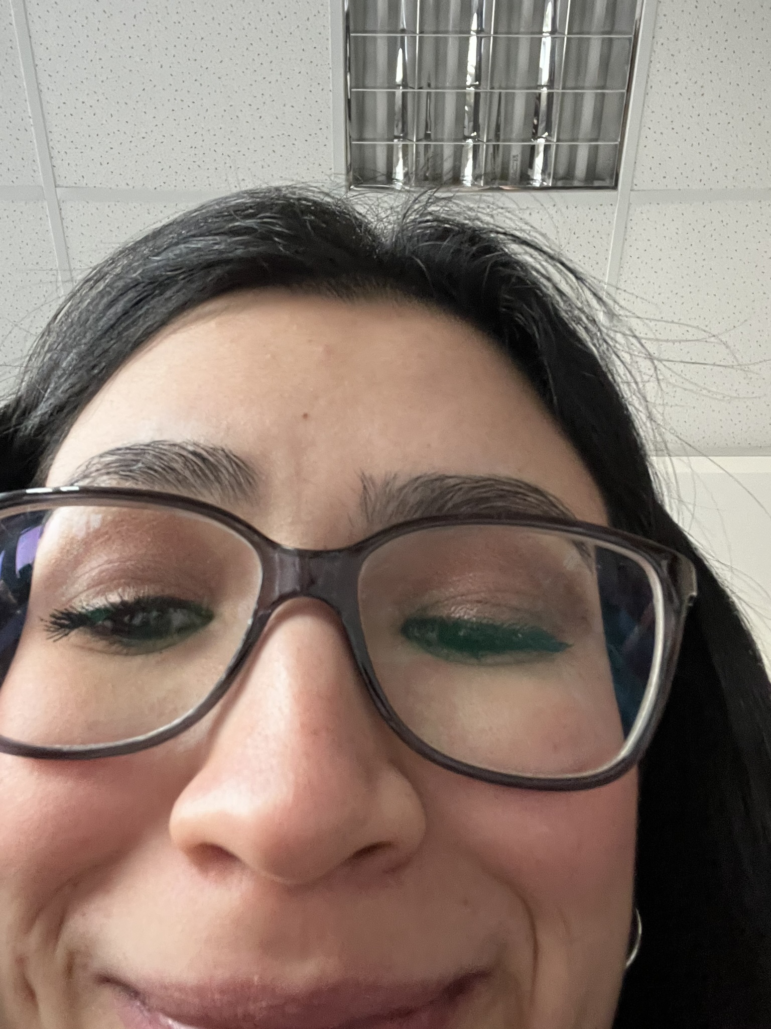 Koca kafalı can sevgilim