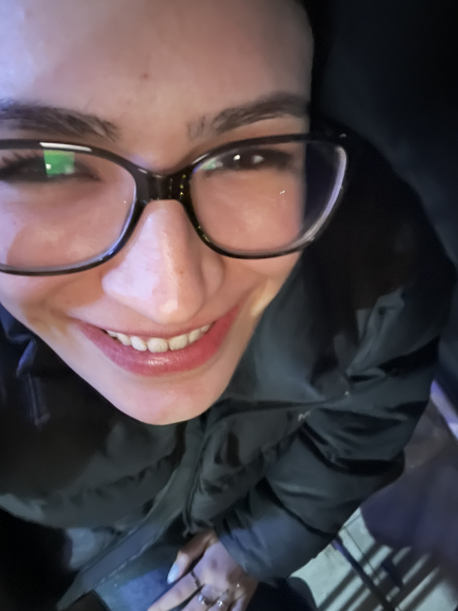 Telefonum ele geçirilmiş