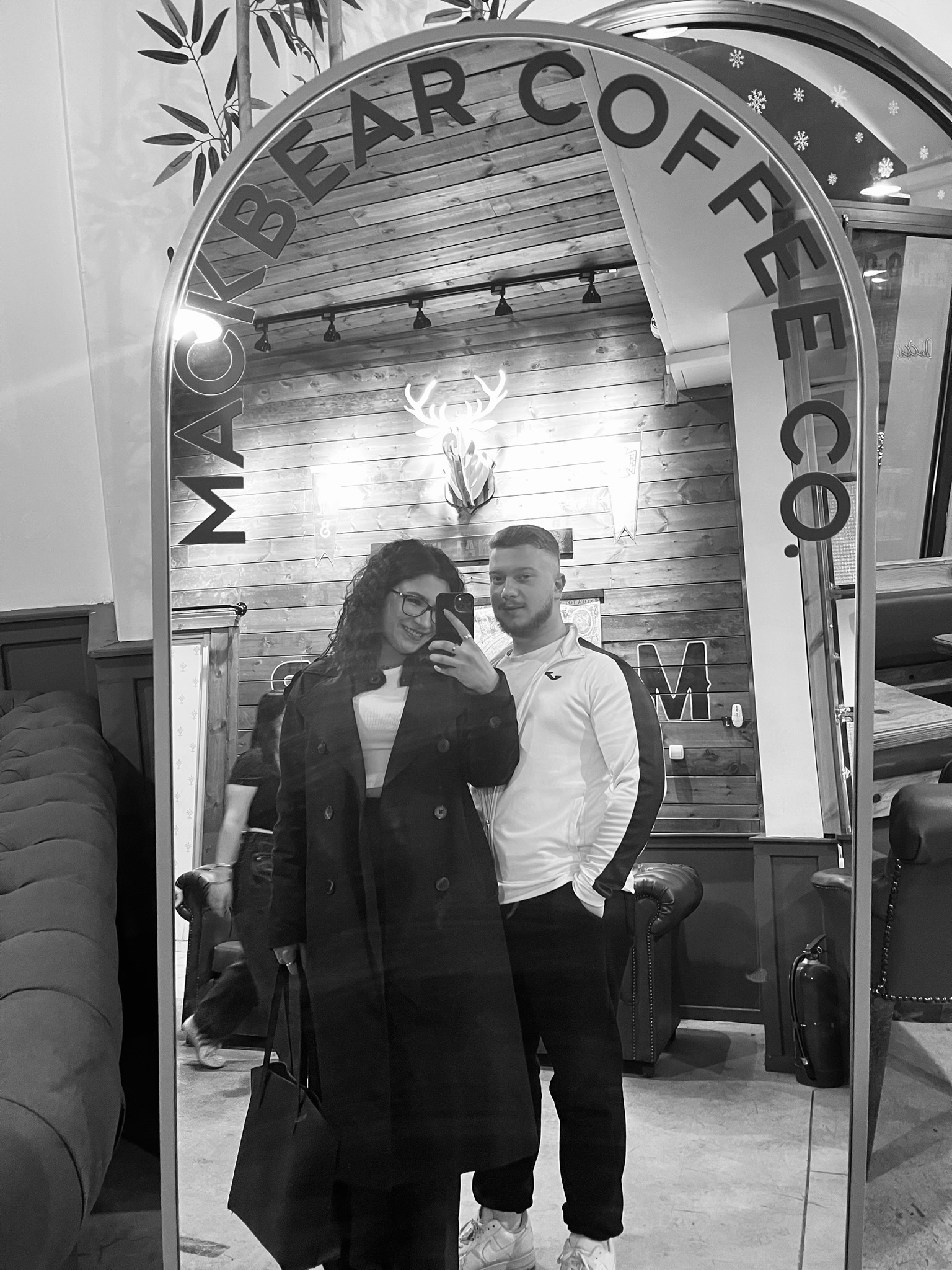 Ben bu halini de sevdimmm