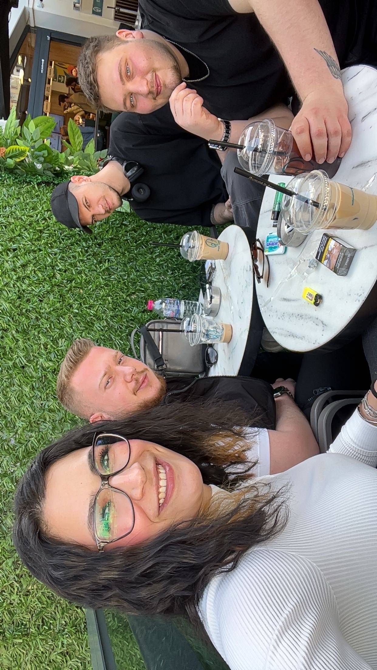 Çocuklarla oturmaca