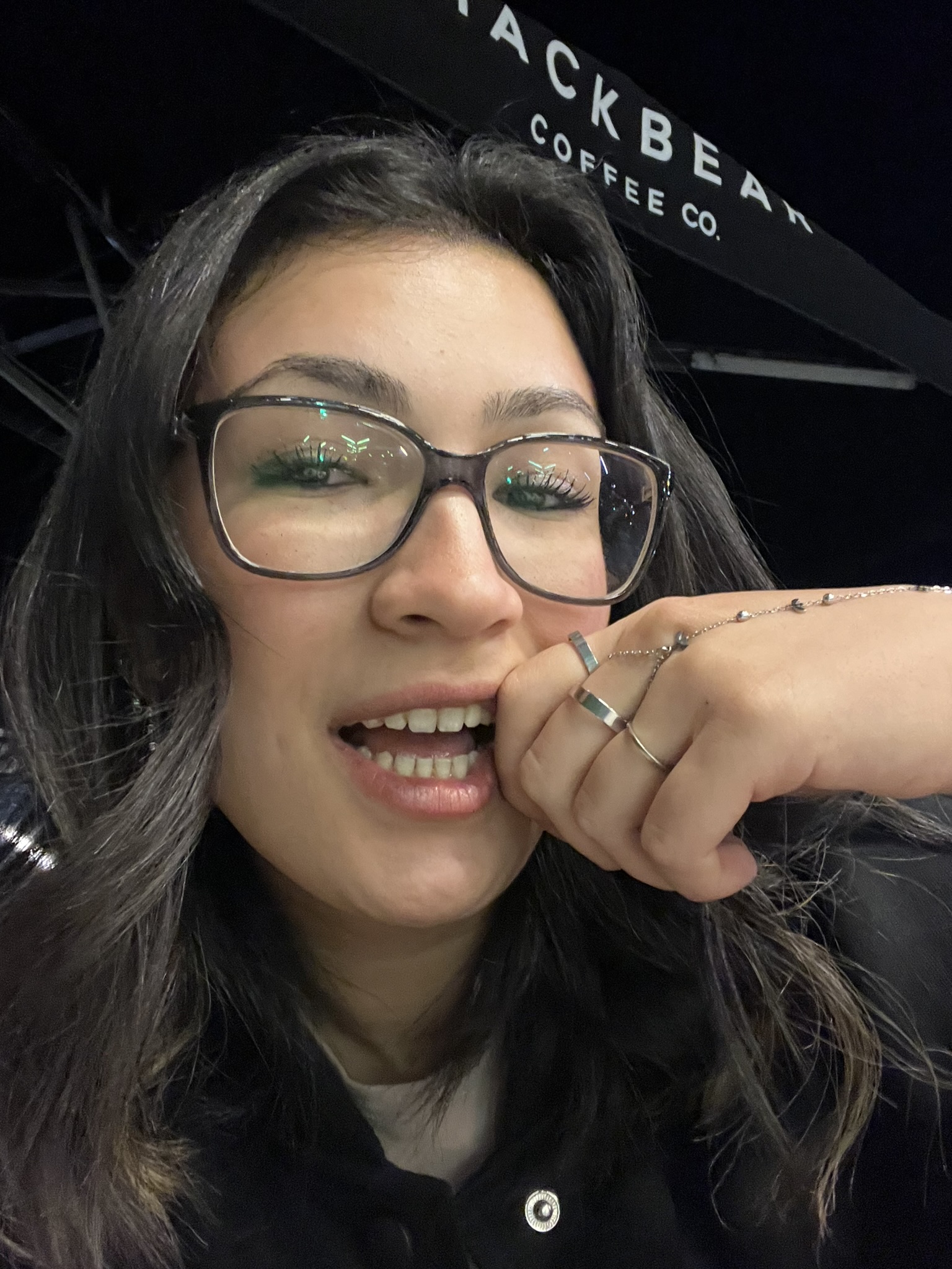 Güzel sevgilim benim