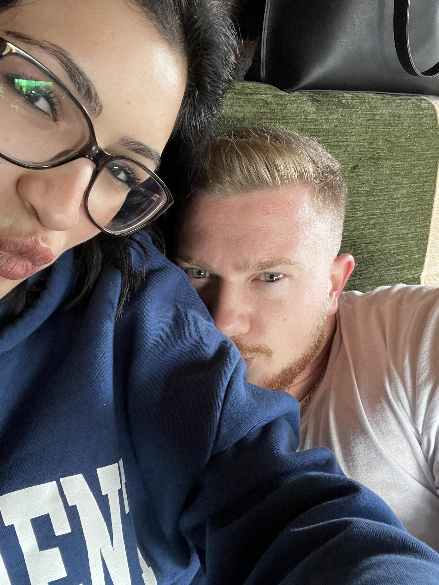 En sevdiğim fotoğraflardan