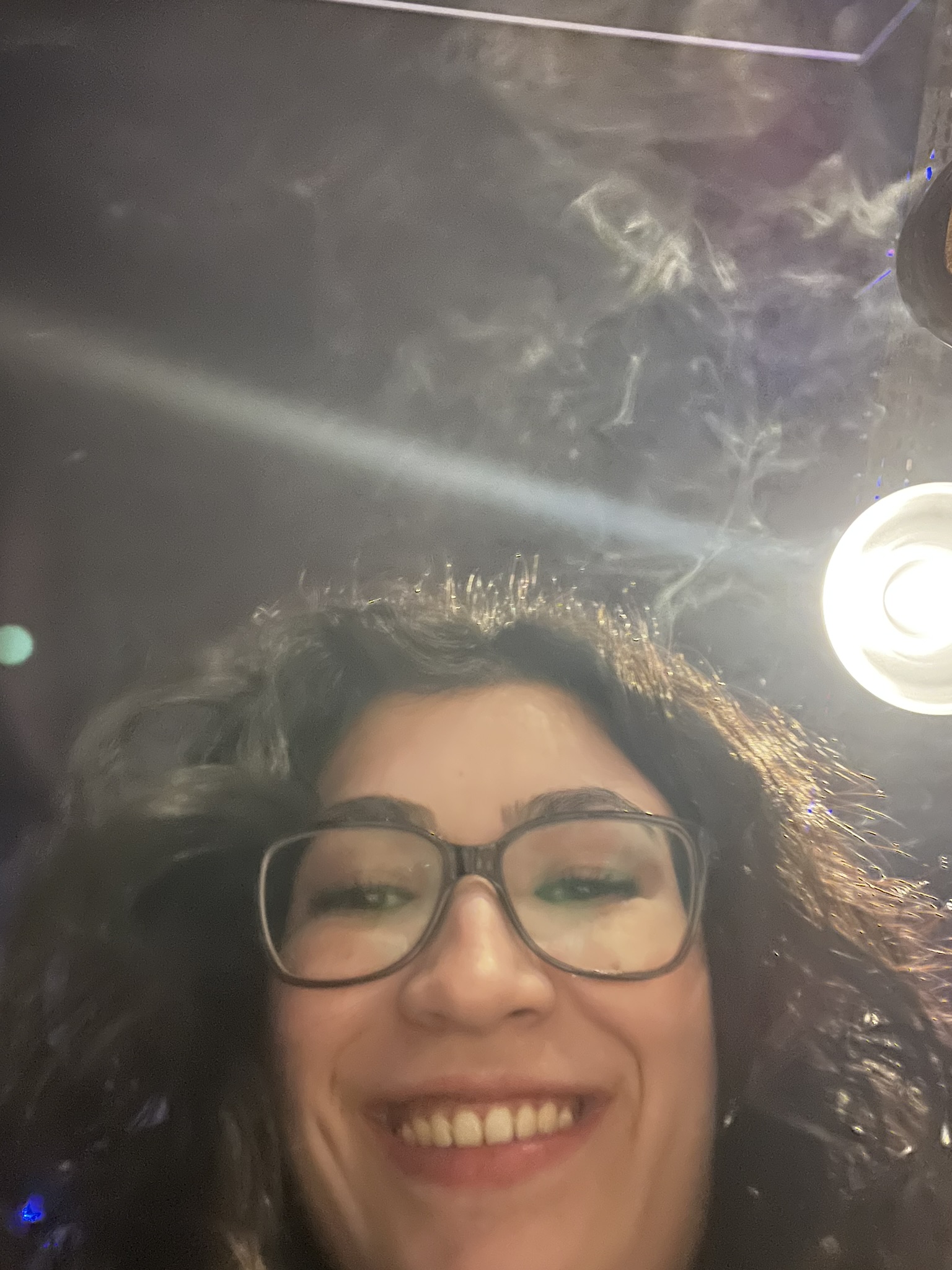 Sen hep gül sevgilim