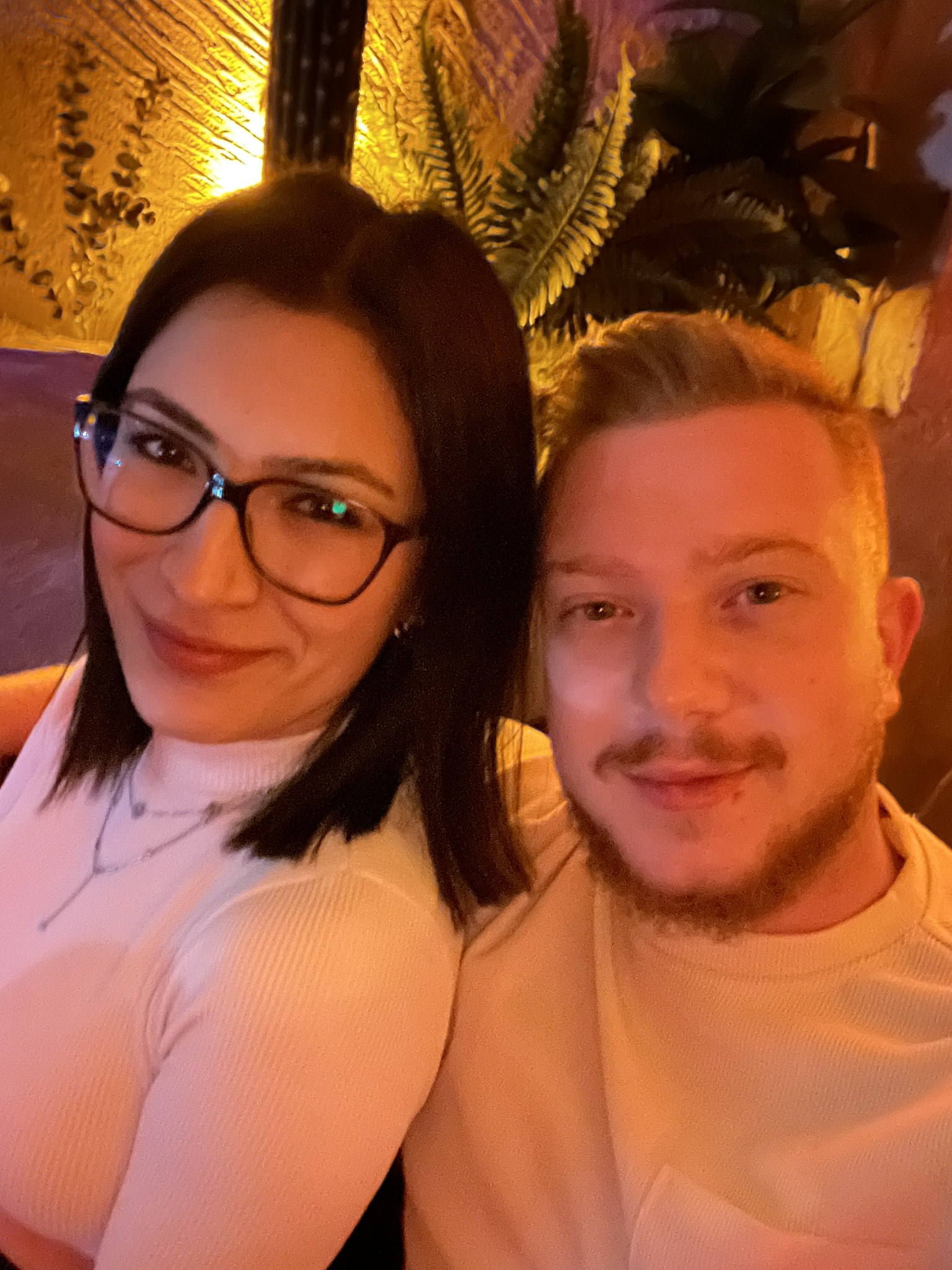 Batı'nın doğum günü